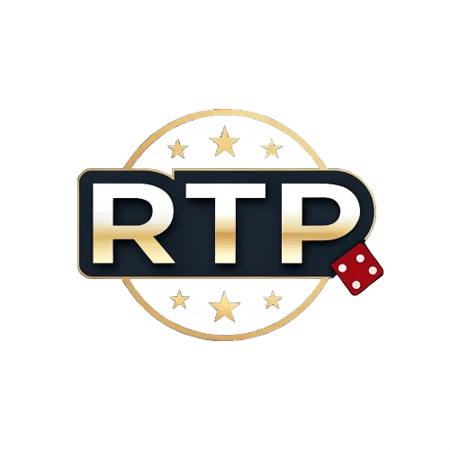 Wolf Gold RTP Image