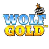 Wolf Gold Logo
